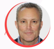 Dr. Jonathan Rachman